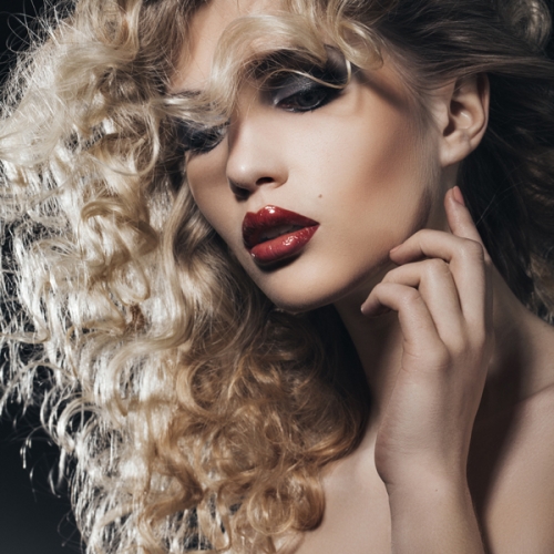 The Make Up Artist Academy Courses
